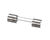 BIZERBA PARTS Bizerba 71452470000 Fuse Element 0.8 T - SKU BIZ71452470000