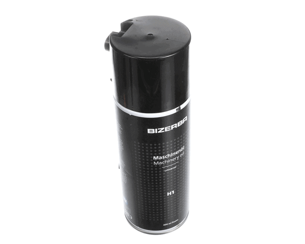BIZERBA PARTS 94008900022 - SKU BIZ94008900022