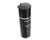 BIZERBA PARTS 94008900022 - SKU BIZ94008900022