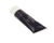 BIZERBA PARTS 94008908075 - SKU BIZ94008908075