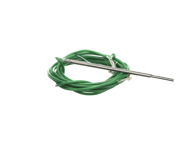 BIZERBA PARTS Bizerba BIZ94126002130 Heat Resistant Silicone - SKU BIZ94126002130