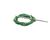 BIZERBA PARTS Bizerba BIZ94126002130 Heat Resistant Silicone - SKU BIZ94126002130