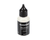 BIZERBA PARTS Bizerba 95900601030 Machine Oil 30ML - SKU BIZ95900601030