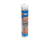 BIZERBA PARTS 95944300000 - SKU BIZ95944300000