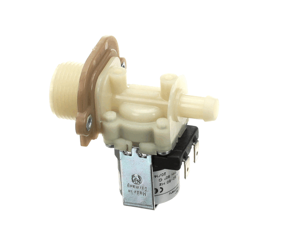 BIZERBA PARTS Bizerba BIZ96009 Solenoid Valve - SKU BIZ96009