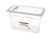 BIZERBA PARTS Bizerba GSPBBS-KADDY Blade Sharpener Storage Kaddy - SKU BIZGSPBBS-KADDY