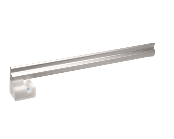 BIZERBA PARTS S38011665000 - SKU BIZS38011665000