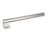 BIZERBA PARTS S38011665000 - SKU BIZS38011665000
