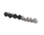 BIZERBA PARTS Bizerba SUBWAYBRDSCRWKIT Subway Mc Board Screw Kit - SKU BIZSUBWAYBRDSCRWKIT