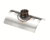 BKI PARTS BKI 2011774 Bracket Sstl - SKU BKI2011774