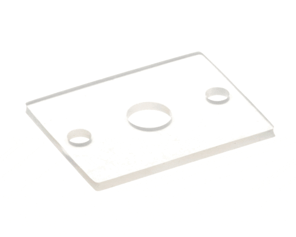 BKI PARTS BKI 2011777 Gasket - SKU BKI2011777