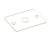 BKI PARTS BKI 2011777 Gasket - SKU BKI2011777