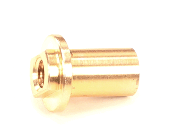 BKI PARTS BKI 2015627 Spindle For Door Up - SKU BKI2015627