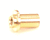 BKI PARTS BKI 2015627 Spindle For Door Up - SKU BKI2015627