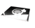 BKI PARTS BKI 2016354 Fan Cover TE061R TG061R - SKU BKI2016354