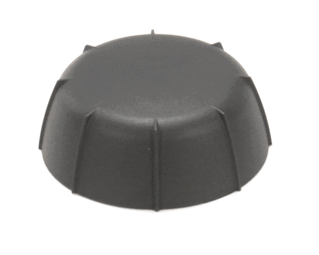 BKI PARTS BKI 2018988 Knob Encoder - SKU BKI2018988