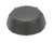 BKI PARTS BKI 2018988 Knob Encoder - SKU BKI2018988