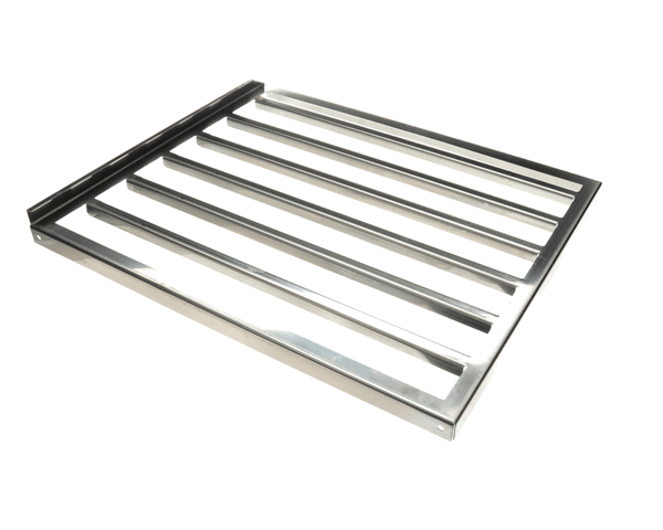BKI PARTS BKI 2019118 Grid Rack 061 Rt - SKU BKI2019118