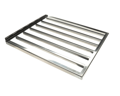 BKI PARTS BKI 2019118 Grid Rack 061 Rt - SKU BKI2019118