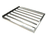 BKI PARTS BKI 2019118 Grid Rack 061 Rt - SKU BKI2019118
