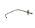 BKI PARTS BKI 2019266 Humidifier Pipe TE061R - SKU BKI2019266