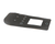 BKI PARTS BKI 2019426 Overlay Control Sb - SKU BKI2019426