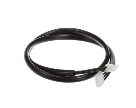BKI PARTS BKI 2019692 Wire Harness Combustion Blowe - SKU BKI2019692