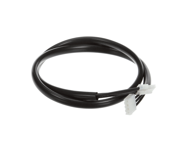 BKI PARTS BKI 2019692 Wire Harness Combustion Blowe - SKU BKI2019692