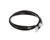 BKI PARTS BKI 2019692 Wire Harness Combustion Blowe - SKU BKI2019692