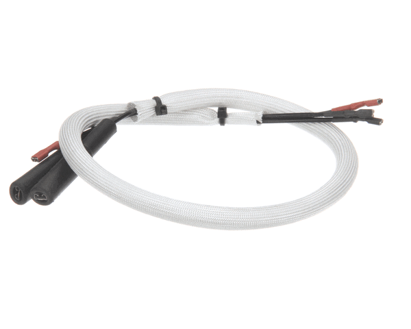 BKI PARTS BKI 2019693 Wiring Burner Electrodes - SKU BKI2019693