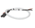 BKI PARTS BKI 2019693 Wiring Burner Electrodes - SKU BKI2019693