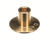 BKI PARTS BKI 2020292 Nozzle 49MM Gas Evo Combi 1 - SKU BKI2020292