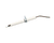 BKI PARTS BKI 2020498N Spark Plug Ignition Evo Combis - SKU BKI2020498N