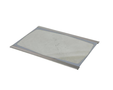 BKI PARTS BKI 2020907 Door Glass TE062 - SKU BKI2020907