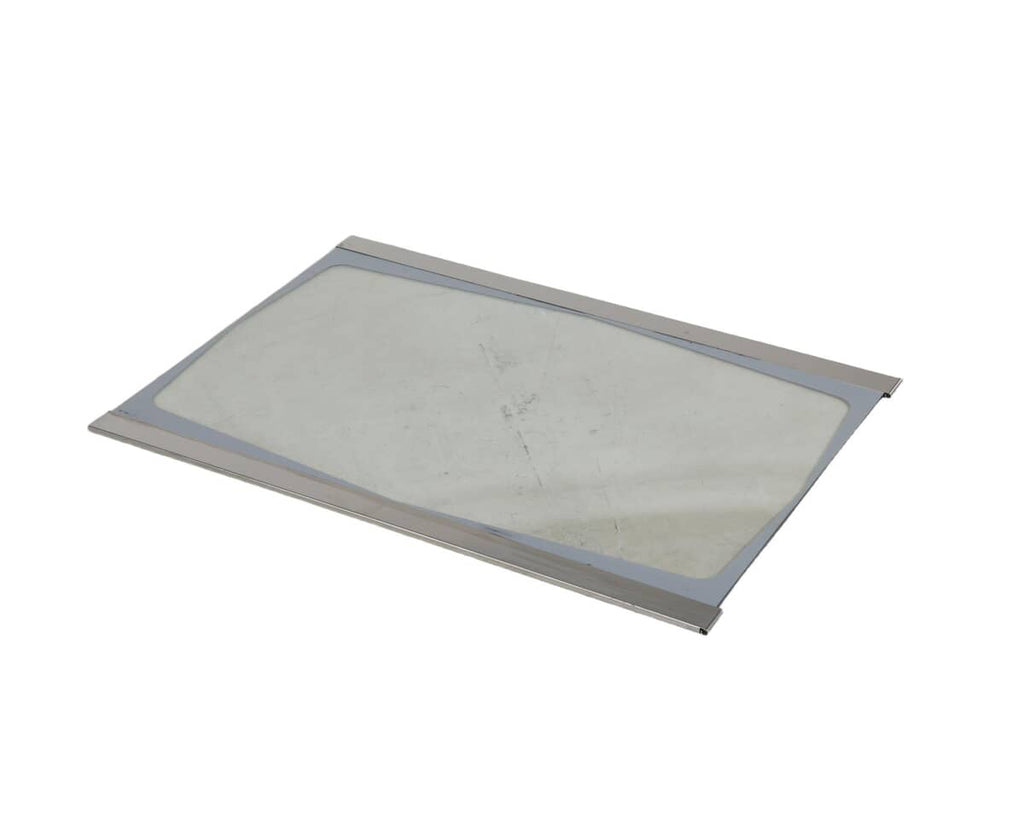 BKI PARTS BKI 2020907 Door Glass TE062 - SKU BKI2020907
