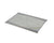 BKI PARTS BKI 2020907 Door Glass TE062 - SKU BKI2020907