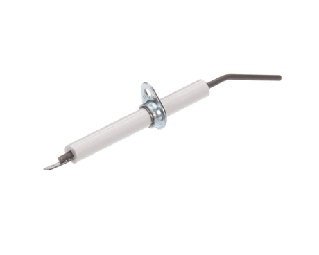BKI PARTS 2021121 - SKU BKI2021121