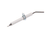 BKI PARTS 2021121 - SKU BKI2021121