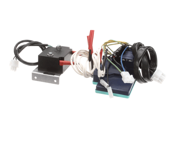 BKI PARTS BKI 2021849K Ignition Kit Hi Output Gas Combis - SKU BKI2021849K