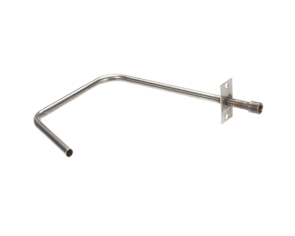 BKI PARTS BKI 2022593 Pipe SS Humidifier 062 Gas - SKU BKI2022593