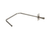 BKI PARTS BKI 2022593 Pipe SS Humidifier 062 Gas - SKU BKI2022593