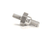 BKI PARTS BKI 2024051 Fastener Door Glass Bumper - SKU BKI2024051