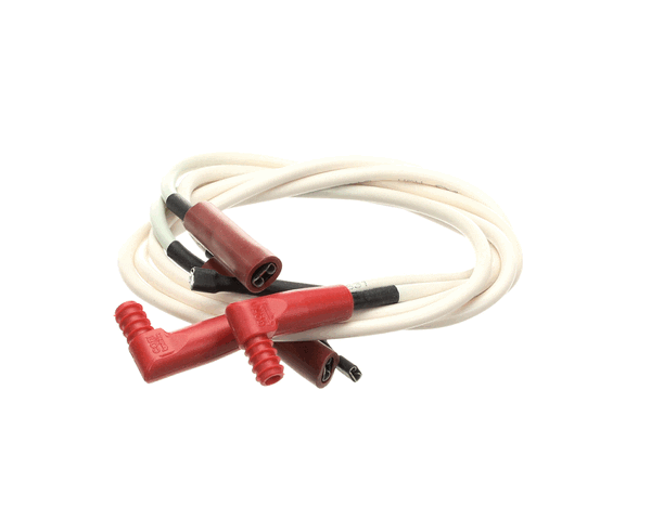 BKI PARTS BKI 2024420 Wire Harness Ignitor/Flame Se - SKU BKI2024420