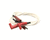 BKI PARTS BKI 2024420 Wire Harness Ignitor/Flame Se - SKU BKI2024420