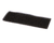 BKI PARTS 2026076 - SKU BKI2026076
