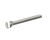 BKI PARTS BKI 5114014 Motor Screw M6X55 UNI5739 Ino - SKU BKI5114014