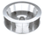 BKI PARTS BKI 5901016 Fan Oven 350 X 113 - SKU BKI5901016