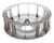 BKI PARTS BKI 5901111 Fan Oven 350 X 110 - SKU BKI5901111