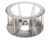 BKI PARTS BKI 5901112 Oven Fan 280 X 143 - SKU BKI5901112