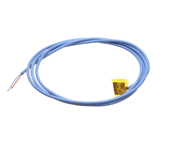 BKI PARTS BKI 6000111 Sensor Temperature For Humidi - SKU BKI6000111